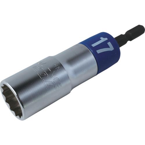 TOP电钻用α支架夹套 (兼容夹套)