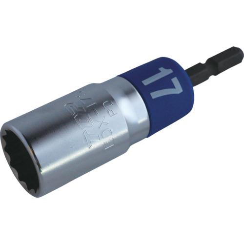 一种TOP电钻用α支架夹紧插座