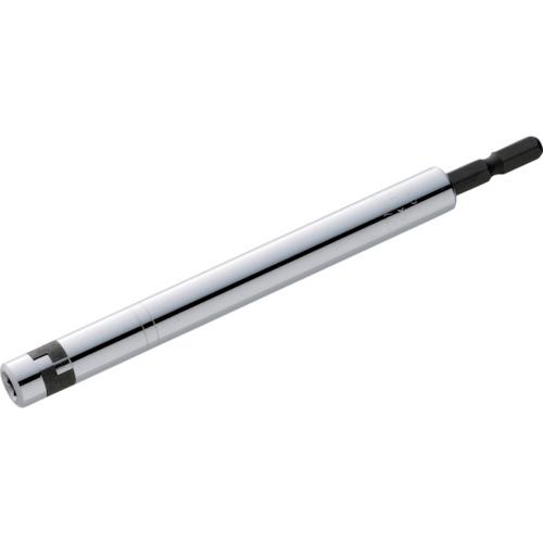 TOP Thanh nối dài cho máy khoan điện 150mm