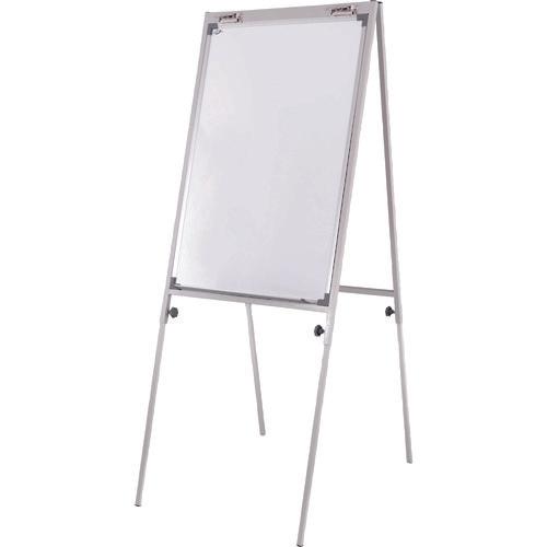 ฟลิปชาร์ท WriteBest 600×900มม