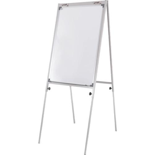 ฟลิปชาร์ท WriteBest 900×1200mm