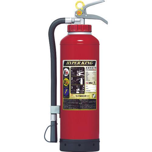 MORITA HYPER PARKING 20 type powder/pressurized/with stop function