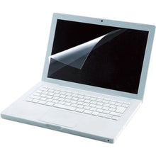 โหลดรูปภาพลงในโปรแกรมดูแกลเลอรี エレコム　ブルーライトカット液晶保護フィルム
