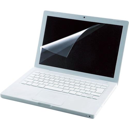 エレコム　ブルーライトカット液晶保護フィルム