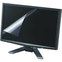 โหลดรูปภาพลงในโปรแกรมดูแกลเลอรี エレコム　ブルーライトカット液晶保護フィルム
