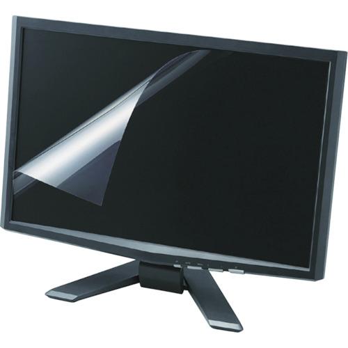 ฟิล์มป้องกันจอ LCD Blue Light Cut ELECOM