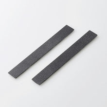 โหลดรูปภาพลงในโปรแกรมดูแกลเลอรี ตัวกรองป้องกันการแอบมอง ELECOM (ชนิดแม่เหล็กถอดได้)
