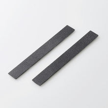 โหลดรูปภาพลงในโปรแกรมดูแกลเลอรี ตัวกรองป้องกันการแอบมอง ELECOM (ชนิดแม่เหล็กถอดได้)
