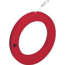 将图像导入到图库查看器中ＧＢ　エコノミーフィッシュテープ
