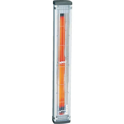 DENSO Far Infrared Heater Single Phase 200 Width 1200 x Depth 170 x Height 154