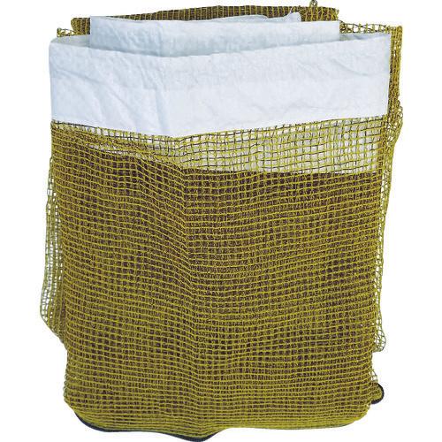 MITSUGIRON BOX type crow repellent net