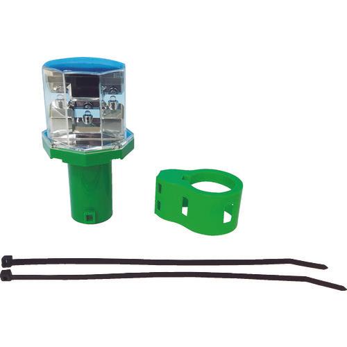 MITSUGIRON Animal Punch Holder Set