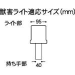 Load image into gallery viewer, MITSUGIRON Animal Punch Holder Set
