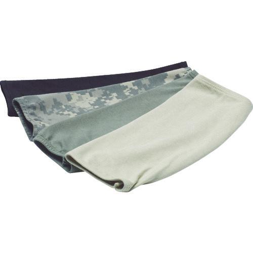 Smith Optics　OTW Protective Sleeve Black