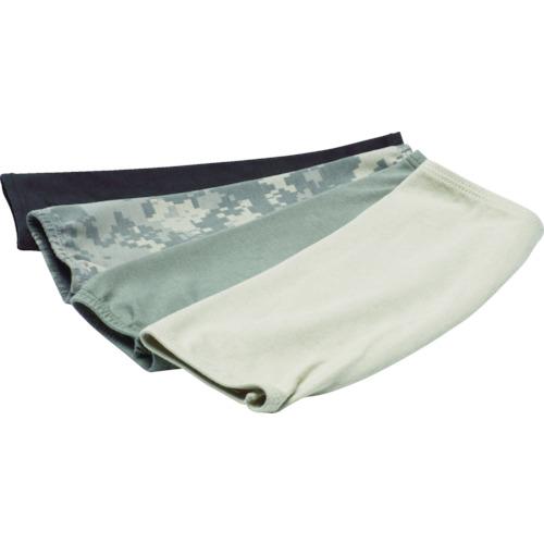 Smith Optics　OTW Protective Sleeve T499