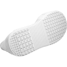 Tải hình ảnh vào trình xem thư viện, Đế ngoài chống trượt TIGERGRIP trắng chữ L

