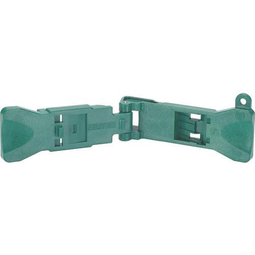 パンドウイット　ＴＧジャック用成端工具　ＥＧＪＴ－１