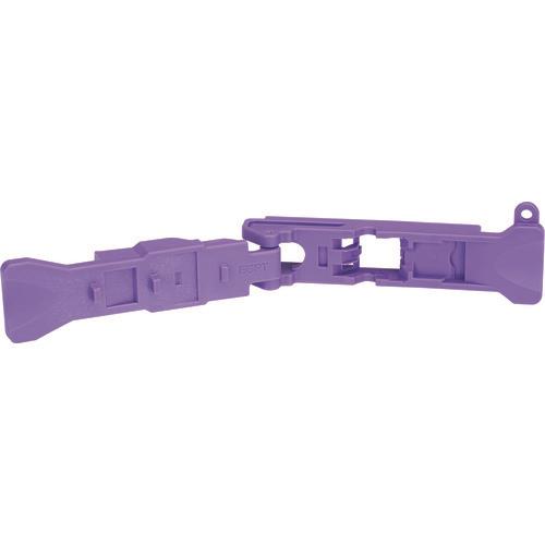 パンドウイット　簡単成端モジュラープラグ用成端工具　ＥＧＰＴ