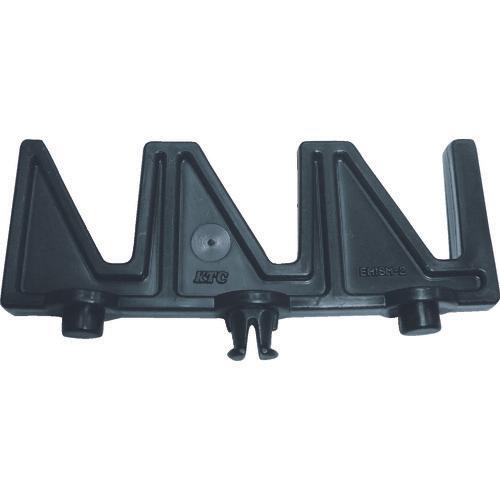 ＫＴＣ　レンチラックラックピンＡ