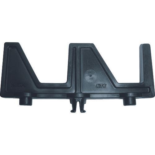 ＫＴＣ　レンチラックラックピンＢ