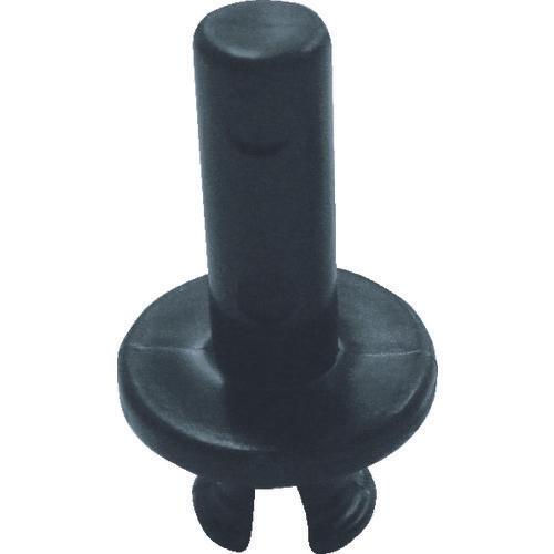 ขายึดประแจ KTC