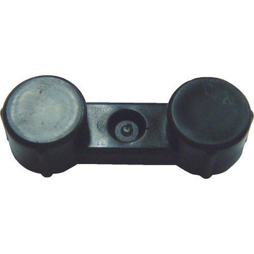 ＫＴＣ　レンチラックジョイント