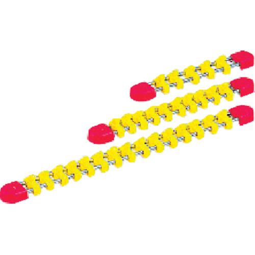 ＫＴＣ　６．３ｓｑ．ソケットホルダー