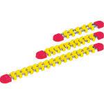 KTC 6.3 sq.插座支架