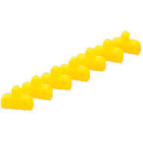 KTC 6.3 sq.插座吊带夹套 [7个组]