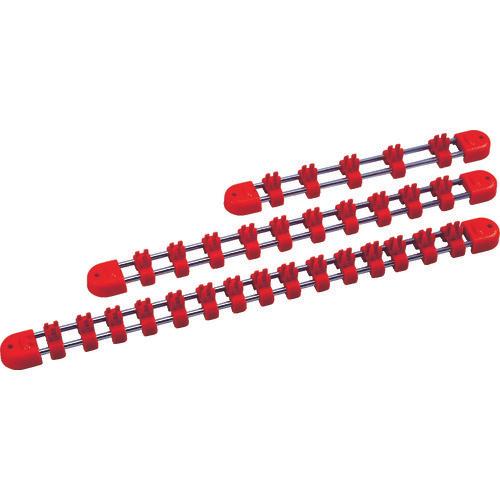 KTC 9,5m2. giá đỡ ổ cắm