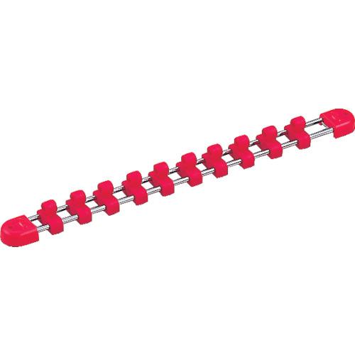 ＫＴＣ　９．５ｓｑ．ソケットホルダー