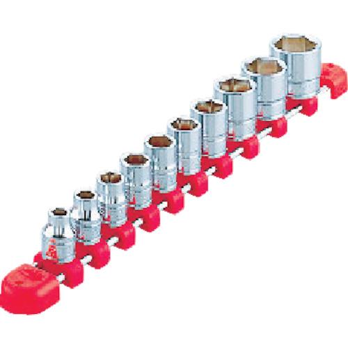 ＫＴＣ　９．５ｓｑ．ソケットホルダー