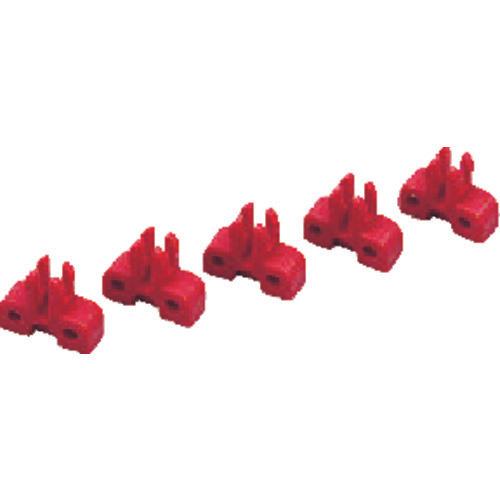 ＫＴＣ　９．５ｓｑ．ソケットホルダークリップセット［５コ組］