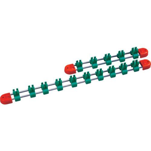 ＫＴＣ　１２．７ｓｑ．ソケットホルダー