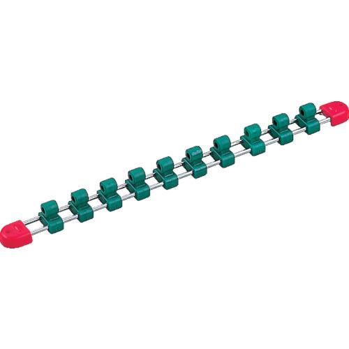 ＫＴＣ　１２．７ｓｑ．ソケットホルダー