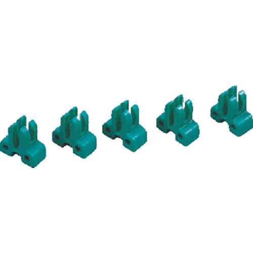 ＫＴＣ　１２．７ｓｑ．ソケットホルダークリップセット［５コ組］