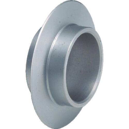 MCC Kosoku切管机专用切管轮