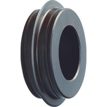 画像をギャラリービューアに読み込む, ＭＣＣ　高速パイプカッタ用替刃７０
