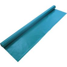 Load image into gallery viewer, HAGIHARA Truck Sheet, Ester Canvas Cloth, Lead Free, Green, 1.95m x 50m
