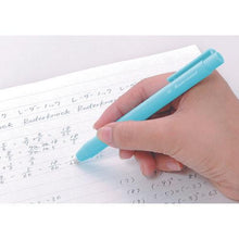 โหลดรูปภาพลงในโปรแกรมดูแกลเลอรี ซี้ดเรดาร์น็อค 2 น้ำเงิน
