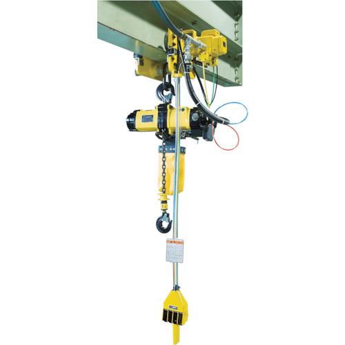 รอกลม ENDO EHL-025TS MTH-1T-5 พร้อม PCS-41