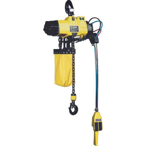 ENDO แอร์รอก EHL-049TS PCS-1 490Kg 3m