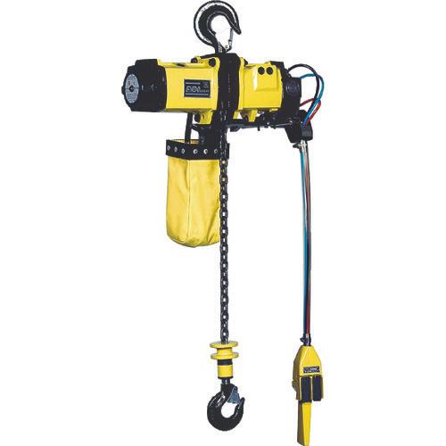 ENDO air hoist EHL95S PCS-2
