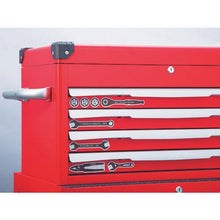 โหลดรูปภาพลงในโปรแกรมดูแกลเลอรี แผ่นแม่เหล็กเคทีซี
