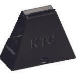 Tải hình ảnh vào trình xem thư viện, Kìm giữ cờ lê KTC
