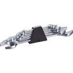 Tải hình ảnh vào trình xem thư viện, Kìm giữ cờ lê KTC
