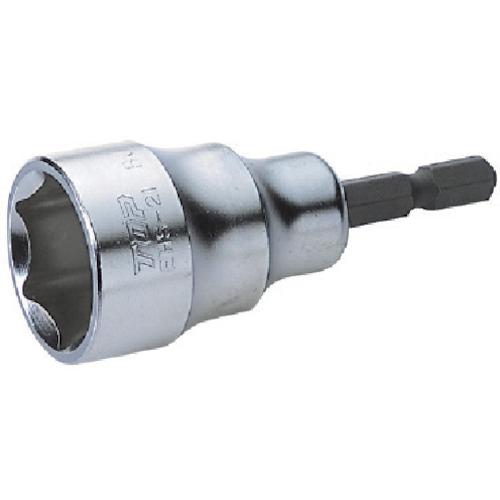 TOP电钻短槽24 mm