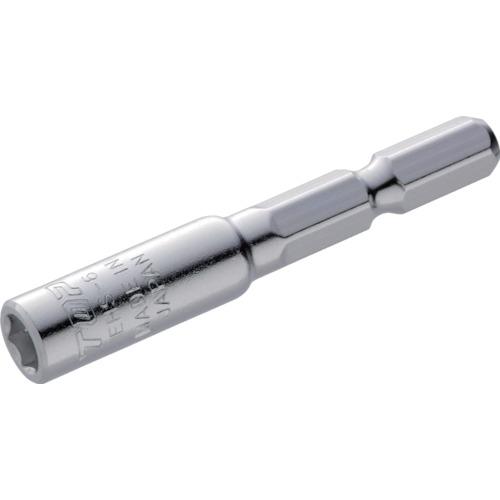 Ổ cắm ngắn TOP cho máy khoan điện 6 mm