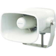 โหลดรูปภาพลงในโปรแกรมดูแกลเลอรี PATLITE HORN TYPE ELECTRONIC ALARM

