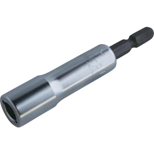 ＴＯＰ　電動ドリル用ハットセパ（カップ形）取付用ソケット